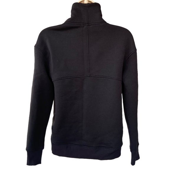 Lululemon Kick The Cold Funnel Neck - Picture 9 of 11